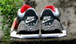 2016060711005333.jpg