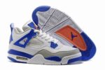 2016060310863683.jpg