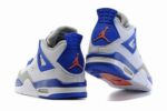 2016060310863683.jpg