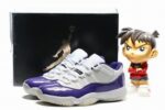 2016060705066174.jpg