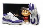 2016060705066174.jpg