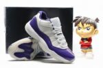 2016060705066174.jpg