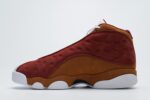 2021060632150971.jpg