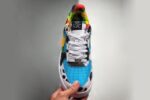2020101231778107.jpg