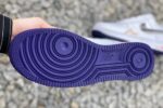 2020101231035523.jpg