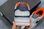 2020101230678217.jpg