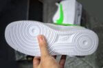2020101219729125.jpg