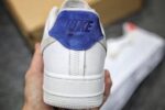 2020101219158303.jpg