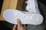 2020101219158303.jpg