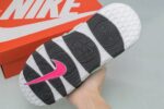 2023062304166001.jpg