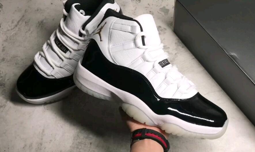 cheap jordan 11 dmp