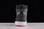 Air Jordan 1 Element Gore-Tex Women