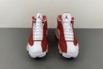 Retro Air Jordan 13 Dune Red