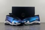 Air Jordan 14 Low Love Letter