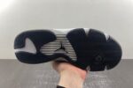 Air Jordan 14 Low Love Letter