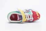 Dunk Low SP City Market Kids