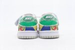 Dunk Low SP City Market Kids