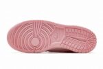 Cheap Dunk SB Low Triple Pink Kids