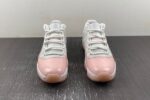 Air Jordan XI (11) Low Legend Pink