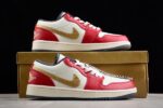 Air Jordan 1 Low Year of the Dragon