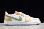 Air Jordan 1 Low OG Year of the Dragon