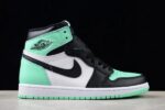 Air Jordan 1 High OG Green Glow