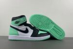 Air Jordan 1 High OG Green Glow