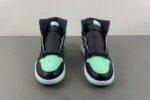 Air Jordan 1 High OG Green Glow