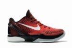 Zoom Kobe 6 Protro All-Star Women’s