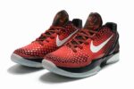 Zoom Kobe 6 Protro All-Star Women’s