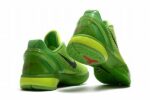 Zoom Kobe 6 Protro Grinch Green Apple 2021 Women’s