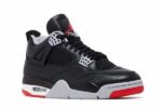 Women Air Jordan 4 N6— (1)