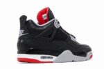 Women Air Jordan 4 N6— (1)