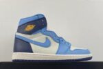 cheap Air Jordan 1 High OG First In Flight Men’s