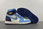 cheap Air Jordan 1 High OG First In Flight Men’s