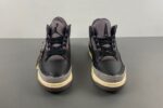 A Ma Maniere x Air Jordan 3 SP Black Men’s