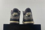 A Ma Maniere x Air Jordan 3 SP Black Men’s