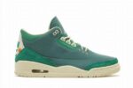 NinaChane1Abney x Air Jordan 3 Men's