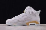 Air Jordan 6 Craft Paris Olympics Men’s