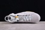 Air Jordan 6 Craft Paris Olympics Men’s