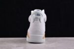 Air Jordan 6 Craft Paris Olympics Men’s