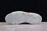 Air Jordan 6 Craft Paris Olympics Men’s