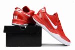 Zoom Kobe 8 Protro University Red