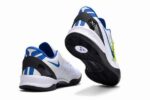 Zoom Kobe 8 Protro White Blue Black Men’s