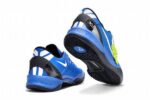 Zoom Kobe 8 Protro Blue Black White Men’s