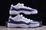 Retro Air Jordan 11 J0— (1)