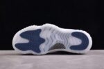 Retro Air Jordan 11 J0— (1)