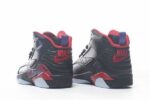 Retro Air Jordan 6 Kid b5— (1)