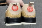 Air Jordan Spizike Low Brown Black Men’s