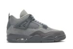 Cheap Air Jordan 4 SE Paris Olympics Men's